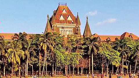 mumbai high court