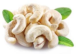 coronavirus effect the cashew business