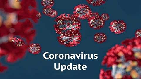 849 active corona patients decreased in nashik marathi news