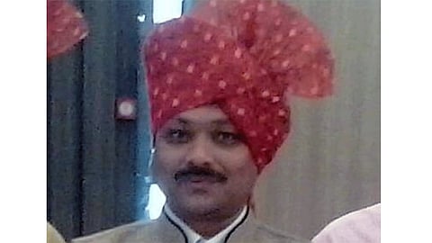 Driver Kills Owner For Holiday Incidence In Karnataka