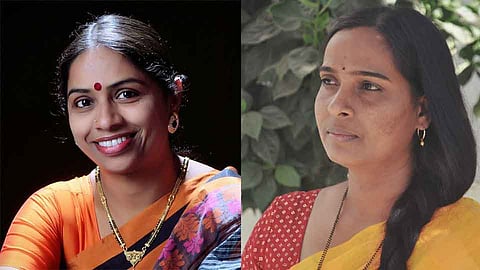 ‘दमसा’चे ग्रंथ, काव्य पुरस्कार जाहीर