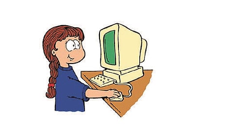 संग्रहित छायाचित्र.