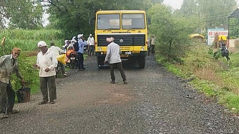 अंगापूर