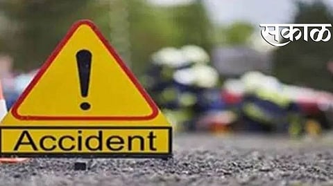 Accident News