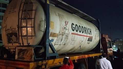Acid_Tanker-Pune