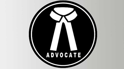 Let find a way to solve the pending issues of lawyers