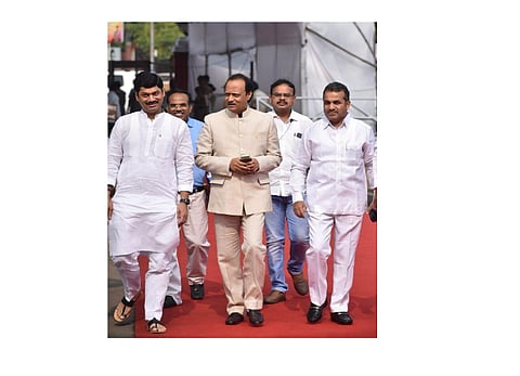 file photo