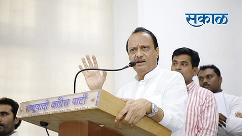 Ajit_Pawar