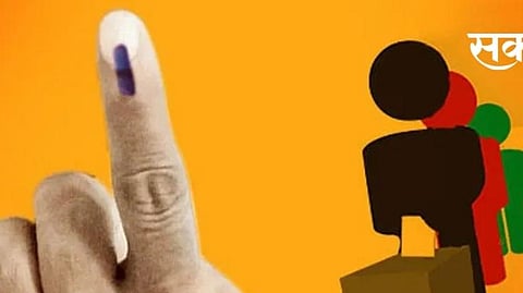 voters
