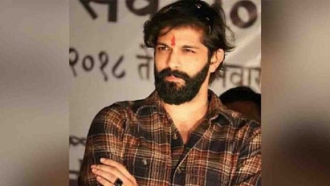 लिलावती रुग्णालयातून अमित ठाकरेंना डिस्चार्ज