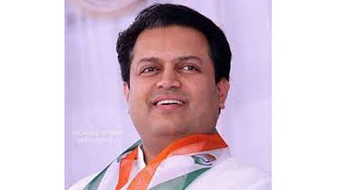 Amit-Deshmukh