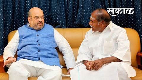 Amit_Shah_N_Rangaswamy