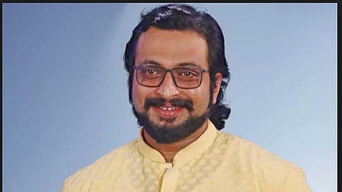 'खासदार अमोल कोल्हेंनी किल्ल्यांसाठी काय केलं?'