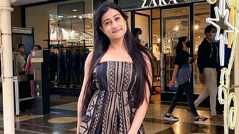 Anjali_Birla