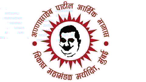 अण्णासाहेब पाटील महामंडळ मोजतंय घटका