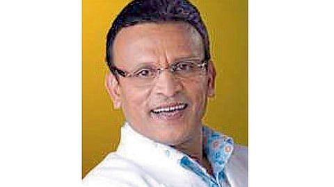 बॉलिवूडच्या ‘अनटोल्ड’ स्टोरीज ऐका