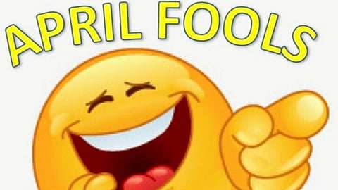 April-Fools-Day