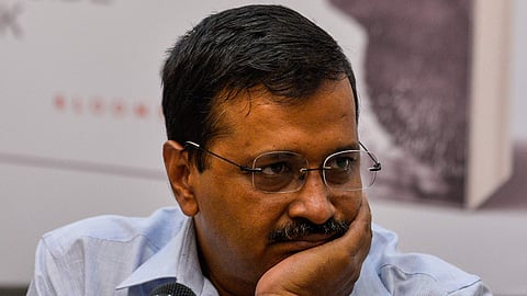 नायब राज्यपाल हेच दिल्लीचे प्रमुख : सर्वोच्च न्यायालय