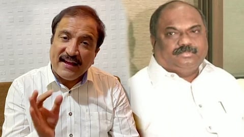 Atul-Bhatkhalkar-Anil-Parab