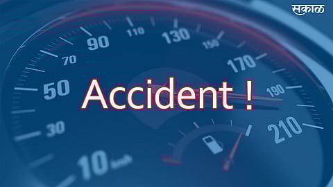 Hubli Dharwad accident noted in Supreme court belgaum marathi news