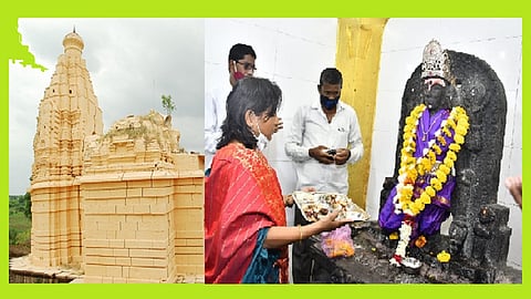 BEED MAJALGAON 1.jpg