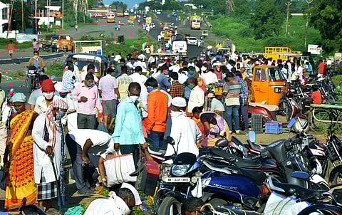 BHAJIPALA GARDI.jpg