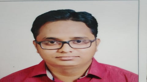 फोटो