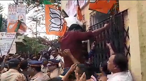 BJP_shivsena