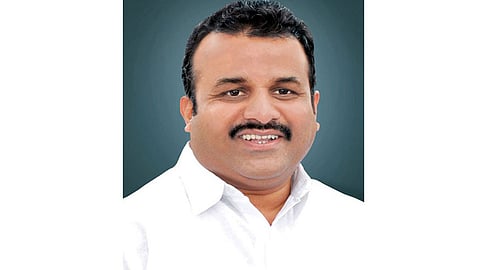 जिल्ह्यातील गरजूंसाठी घरकुल योजना प्रभावीपणे राबविणार : पालकमंत्री पाटील