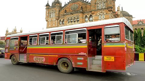 बेस्टला केलेल्या मदतीचा हिशोब घेऊन पुढील मदत करणार: मुंबई पालिका