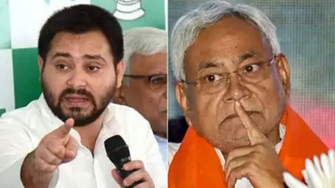 Bihar_Tejashwi_Nitish