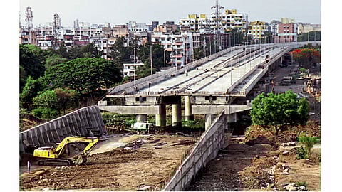 मदर तेरेसा की, पंडित दीनदयाळ उपाध्याय?