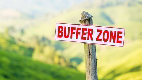 Buffer_Zone