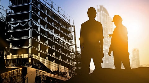 rbi monetary policy repo rate impact on construction automobile business