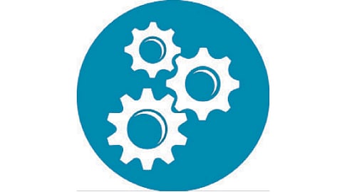 उद्योगचक्राला मिळो आधार