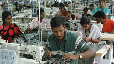 Representational Image