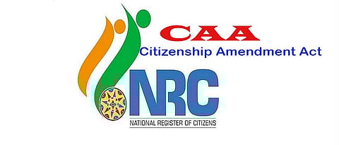 #CAA कायदा योग्यच, वितरण चुकले; लोकांनी व्यक्त केल्या प्रतिक्रिया