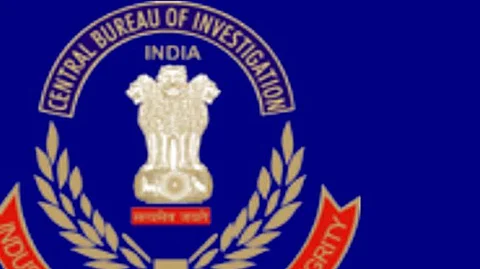 CBI