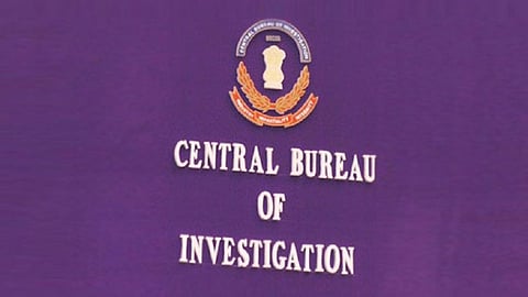 cbi