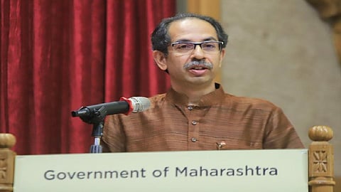 राज्य शासनाने केले ३४ हजार ८५० कोटींचे सामंजस्य करार, करारांमुळे सुमारे २४ हजार रोजगार निर्माण होणार