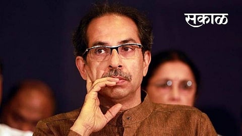 CM_Uddhav_thackeray