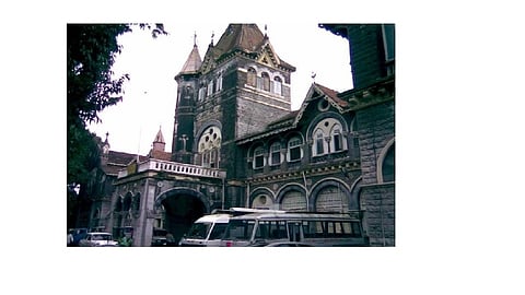 There are 10 new ventilators, but no use yet ...