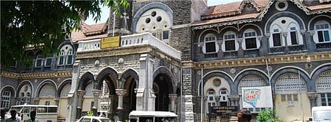 CPR hospital now only treats corona patients