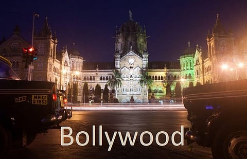 मनोरंजन क्षेत्रबाबतचे धोरण लवकरच निश्चित करण्यात येणार - अमित देशमुख