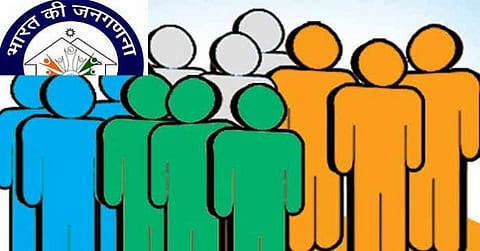 राज्यातील शिक्षकांच्या उन्हाळी सुटीला यंदा `खो` ... हे आहे कारण