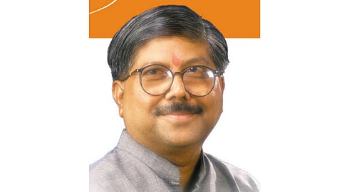 मराठा तरुणांना उद्योगासाठी बिनव्याजी कर्जाची योजना