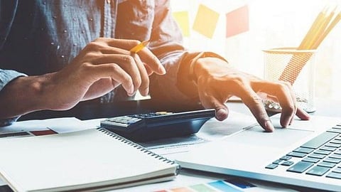 Chartered_Accountant