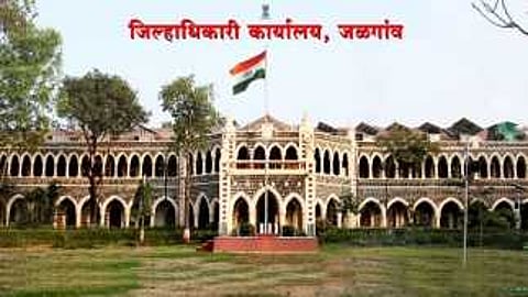 निधीच नाही तर... नियोजन कसले करणार?‘डीपीडीसी’बैठकीला ‘खो’