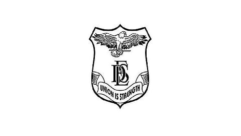 Colleges of Deccan Education Society will start online in June.jpg