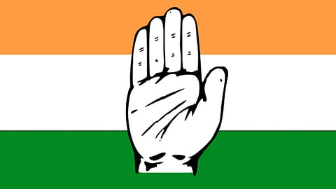 100 Congress leaders wrote to Sonia Gandhi seeking leadership change claims Sanjay Jha